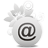 E-mail - ΔΙΑΙΤΟΛΟΓΟΙ – ΔΙΑΤΡΟΦΟΛΟΓΟΙ